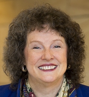 Cathy Margolin Cathy Margolin